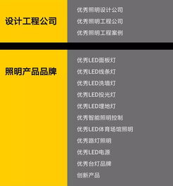 2017金手指奖网络投票正式启动 网络工程设计的巅峰对决
